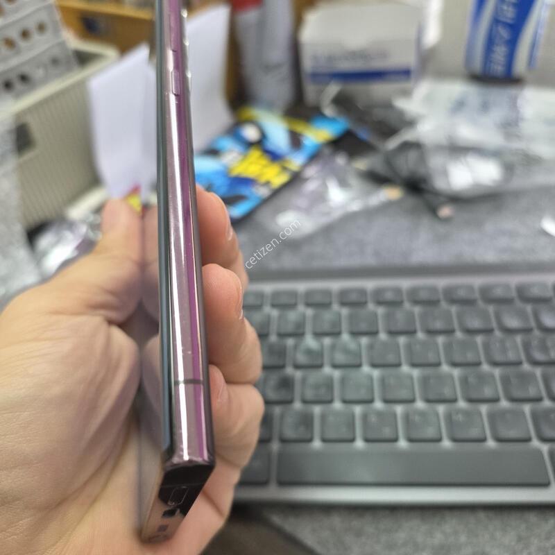 (2426)22��Ʈ��