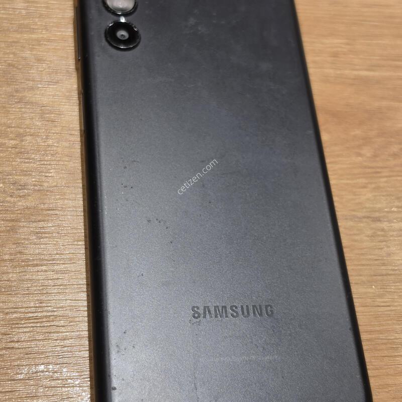 �����ÿ��̵�6 �˴ϴ�