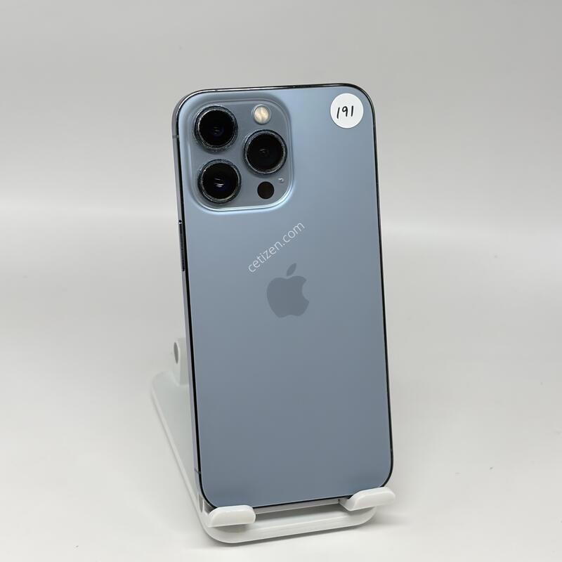 A+��! ������13���� 256GB ���� [���͸�92%]