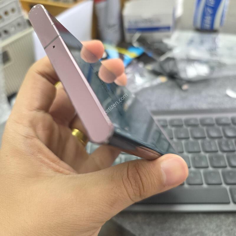 (2426)22��Ʈ��