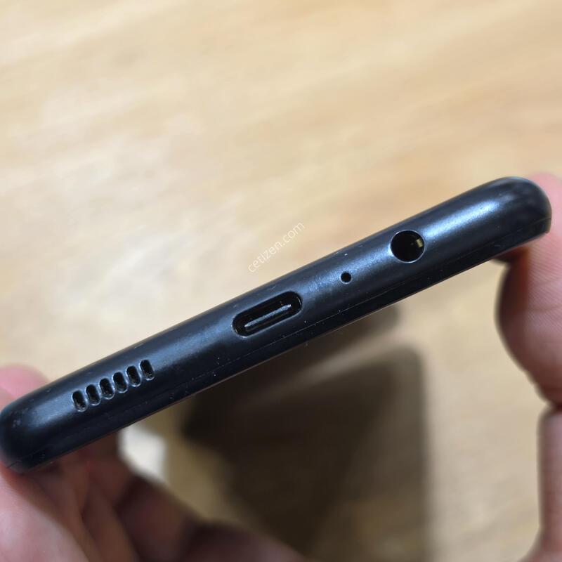 �����ÿ��̵�6 �˴ϴ�