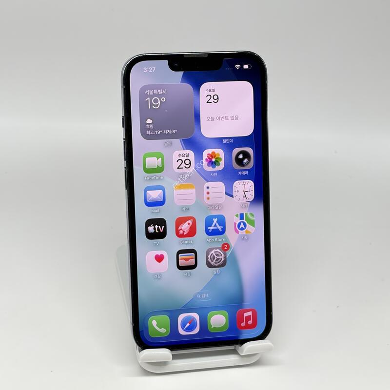 A+��! ������13���� 256GB ���� [���͸�92%]