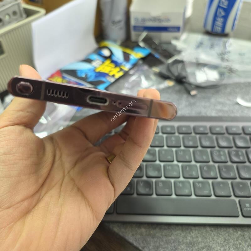 (2426)22��Ʈ��