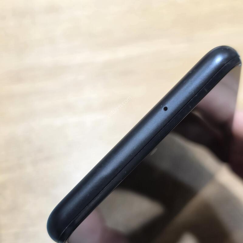 �����ÿ��̵�6 �˴ϴ�