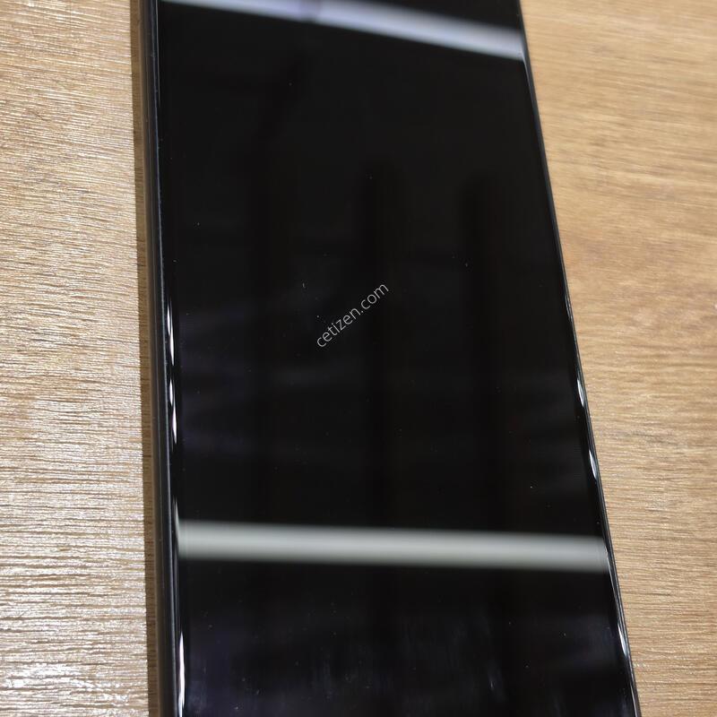 �����ÿ��̵�6 �˴ϴ�