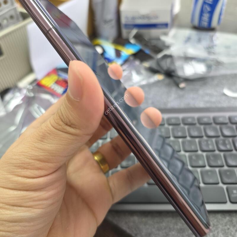 (2426)22��Ʈ��