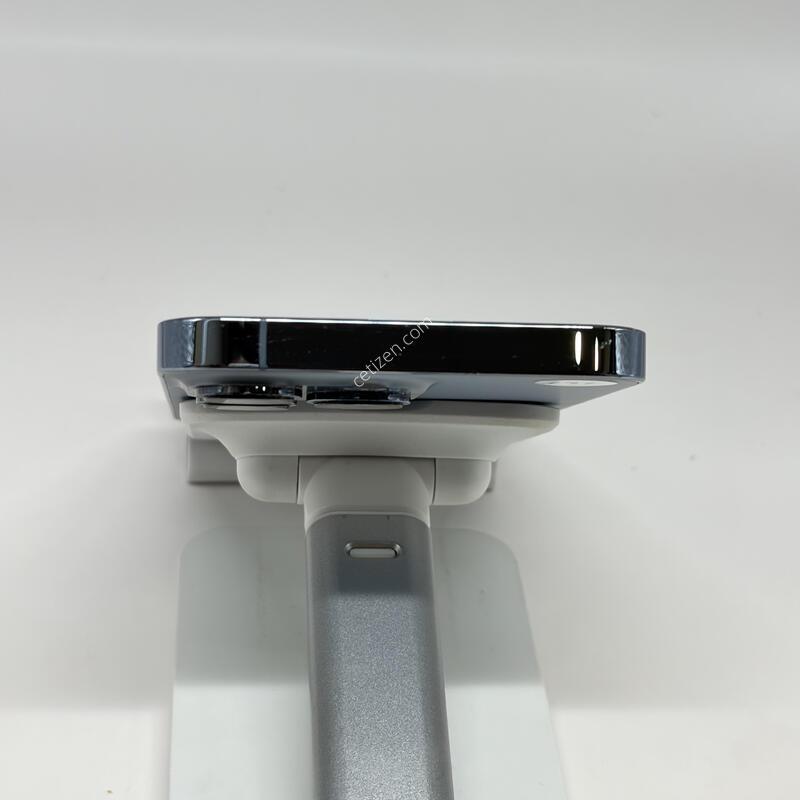 A+��! ������13���� 256GB ���� [���͸�92%]