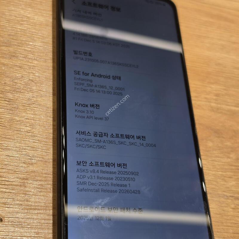 �����ÿ��̵�6 �˴ϴ�