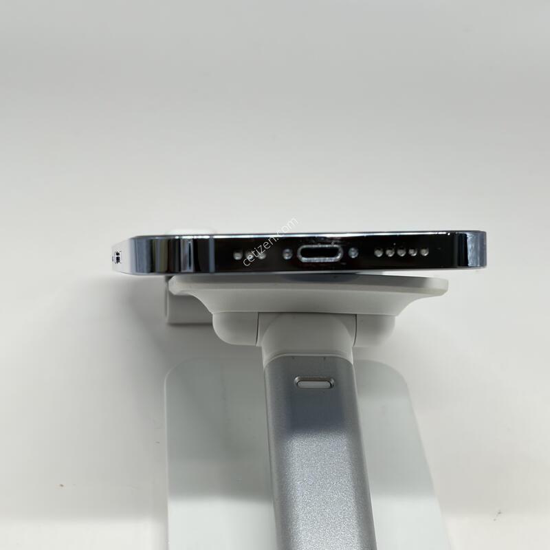 A+��! ������13���� 256GB ���� [���͸�92%]