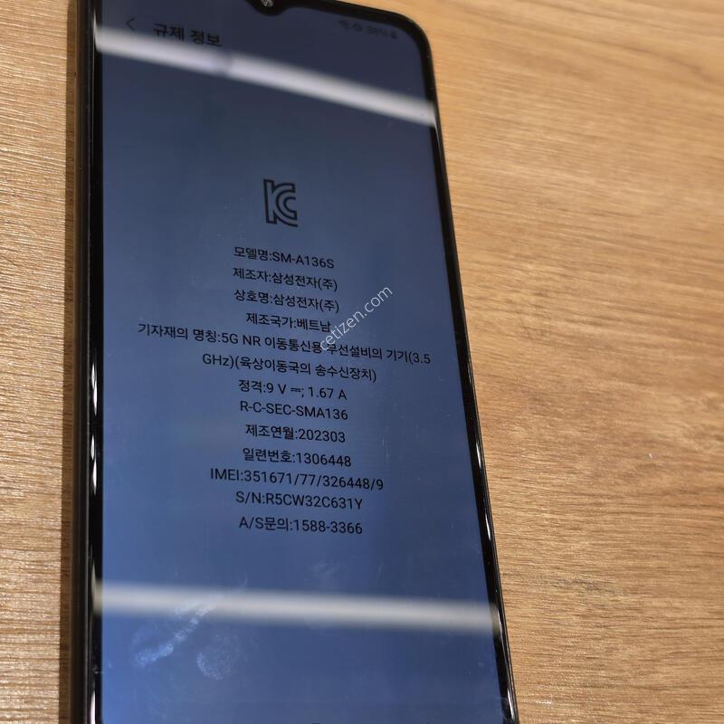 �����ÿ��̵�6 �˴ϴ�