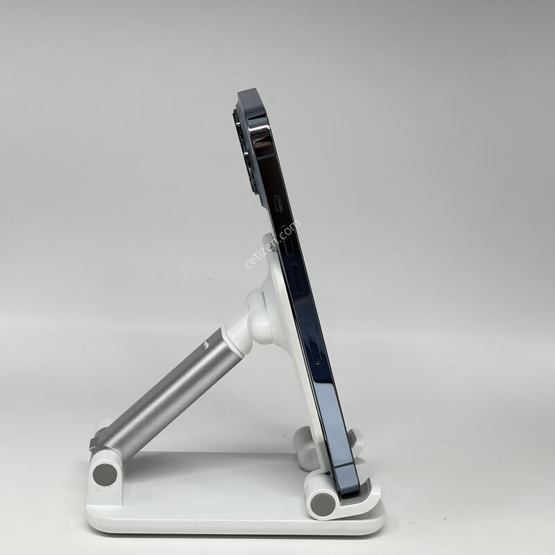 A+��! ������13���� 256GB ���� [���͸�92%]