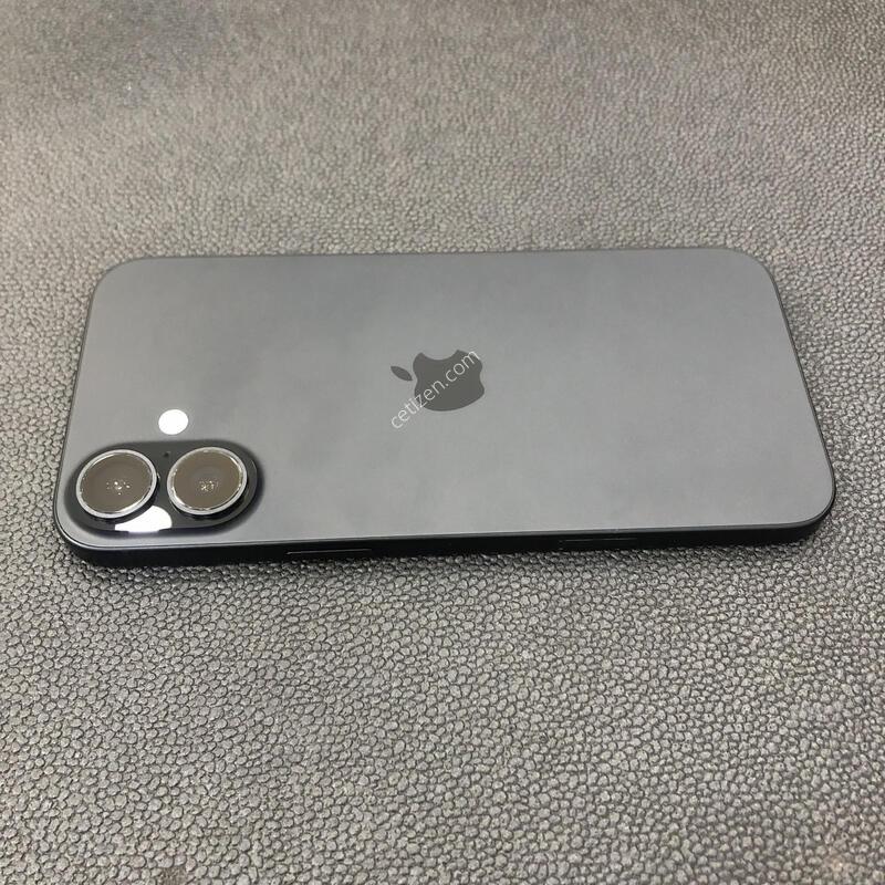 ������16�÷��� ����,����ǰ��,���͸�����95%,����������