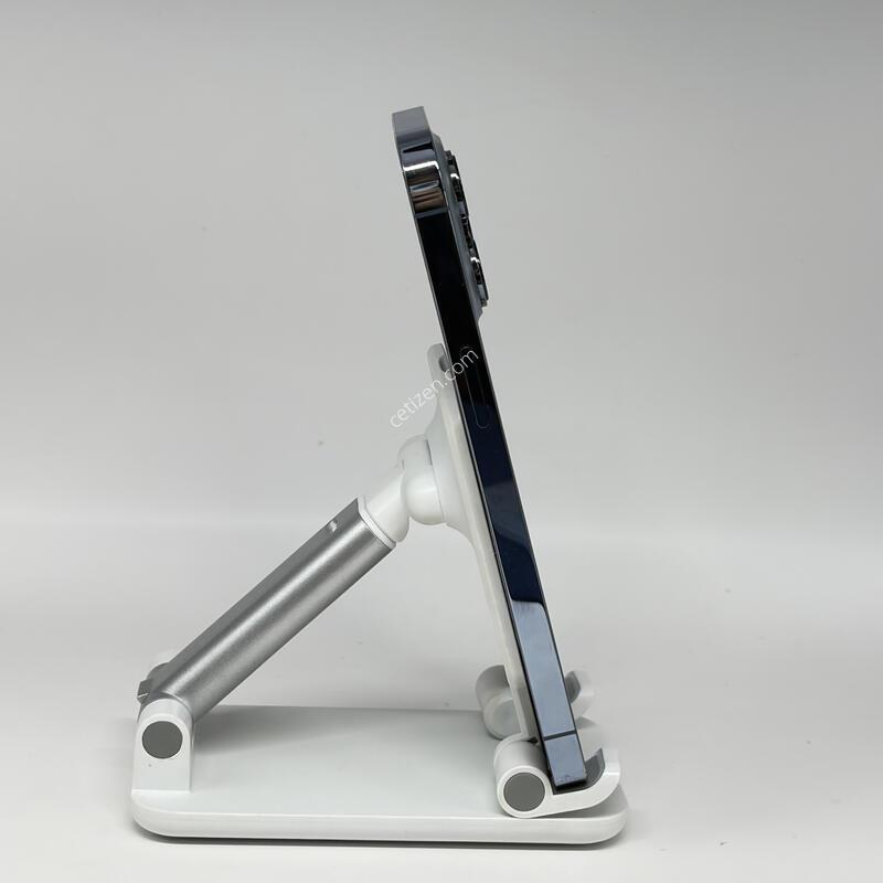 A+��! ������13���� 256GB ���� [���͸�92%]