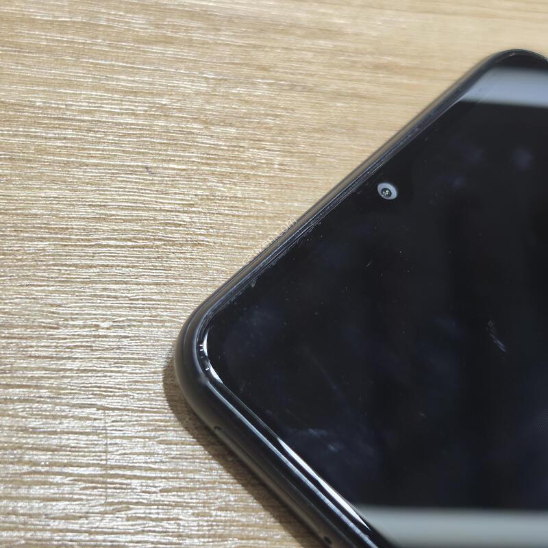 �����ÿ��̵�6 �˴ϴ�