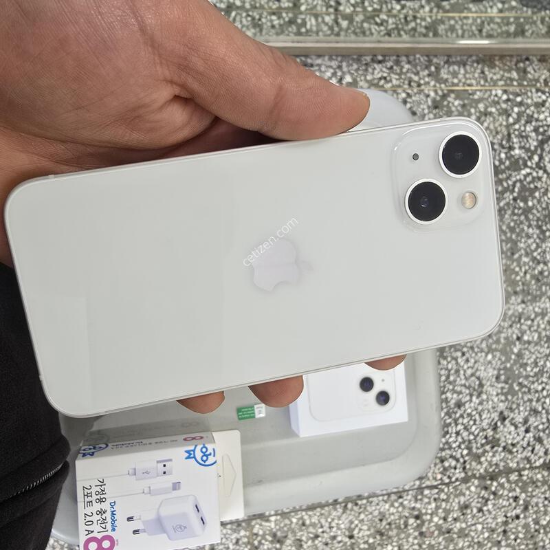 ������13 128G ȭ��Ʈ (���͸�68%) ����� �˴ϴ�