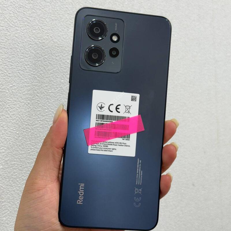 ���ܻ�/A��)����̳�Ʈ12 ���� 128GB Y1761