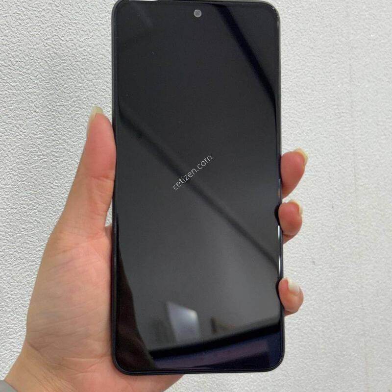 ���ܻ�/A��)����̳�Ʈ12 ���� 128GB Y1761