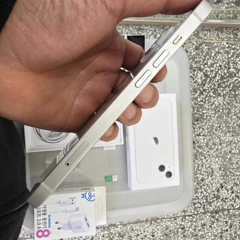 ������13 128G ȭ��Ʈ (���͸�68%) ����� �˴ϴ�