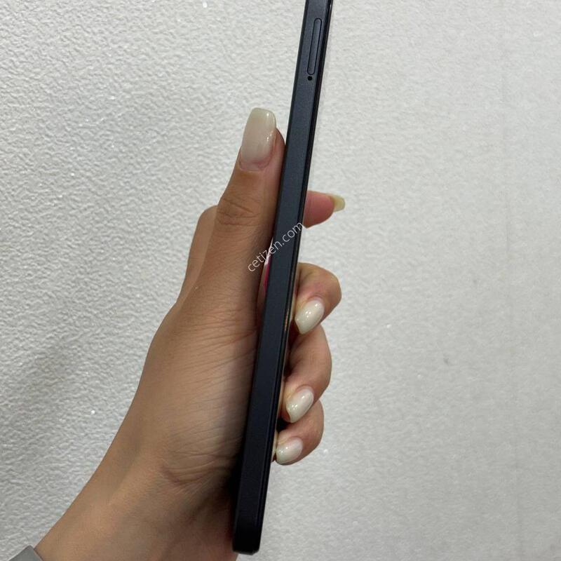 ���ܻ�/A��)����̳�Ʈ12 ���� 128GB Y1761