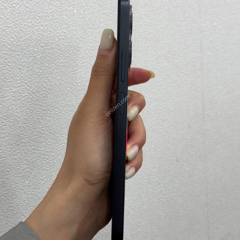 ���ܻ�/A��)����̳�Ʈ12 ���� 128GB Y1761