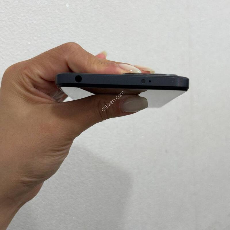 ���ܻ�/A��)����̳�Ʈ12 ���� 128GB Y1761