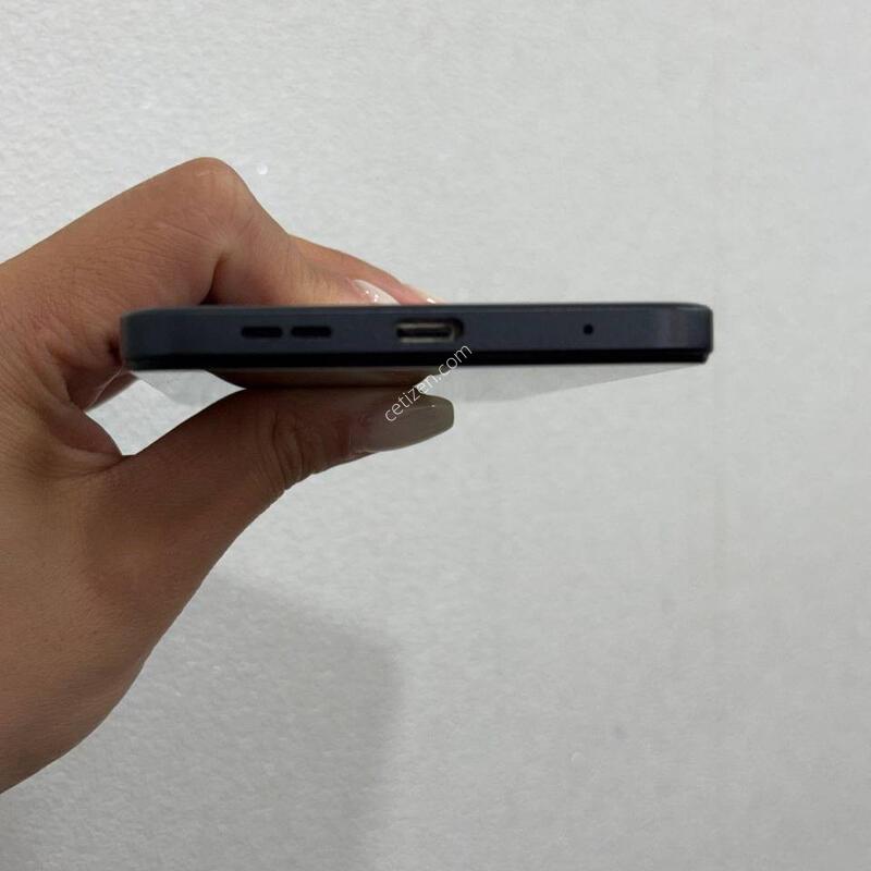 ���ܻ�/A��)����̳�Ʈ12 ���� 128GB Y1761