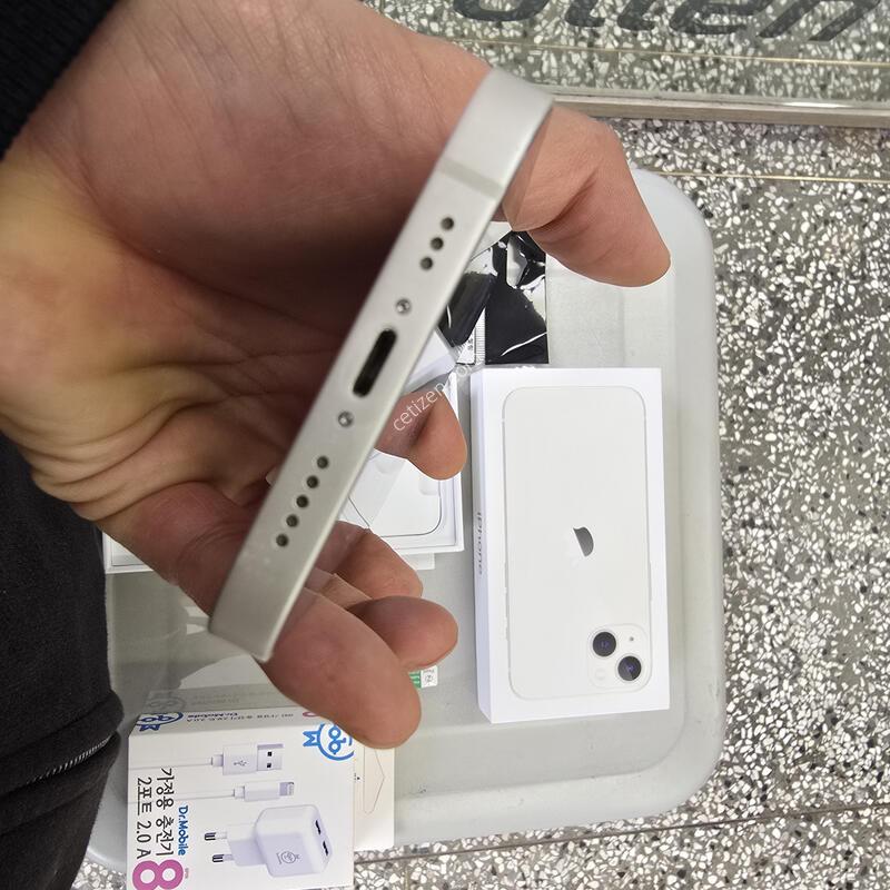 ������13 128G ȭ��Ʈ (���͸�68%) ����� �˴ϴ�