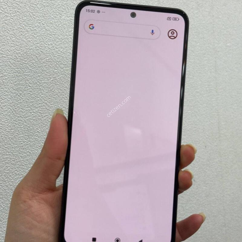 ���ܻ�/A��)����̳�Ʈ12 ���� 128GB Y1761