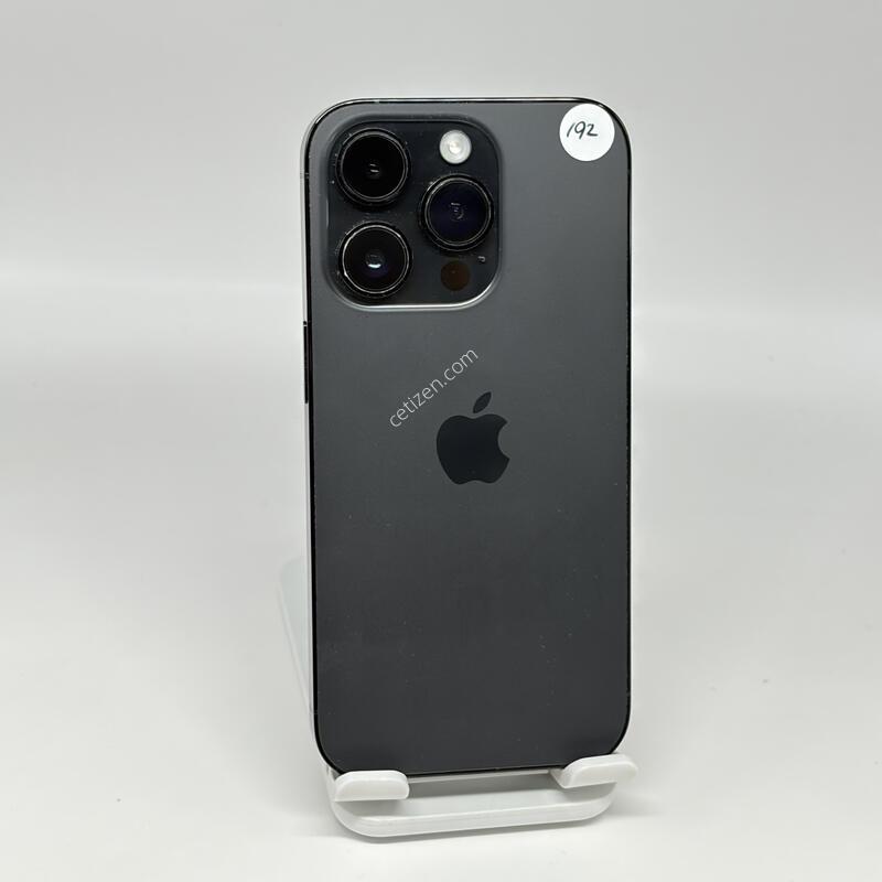 A��! ������14���� 128GB �׷��� [����Ȯ��/���͸�87%]