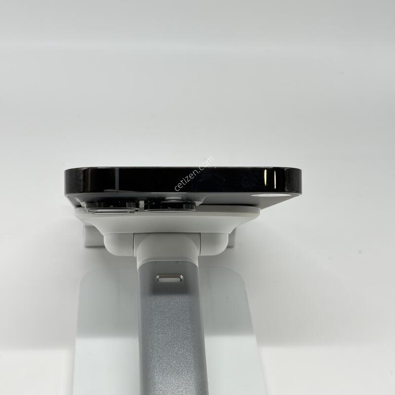 A��! ������14���� 128GB �׷��� [����Ȯ��/���͸�87%]