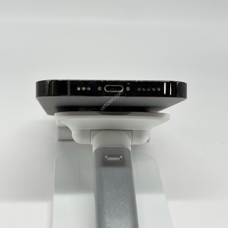 A��! ������14���� 128GB �׷��� [����Ȯ��/���͸�87%]