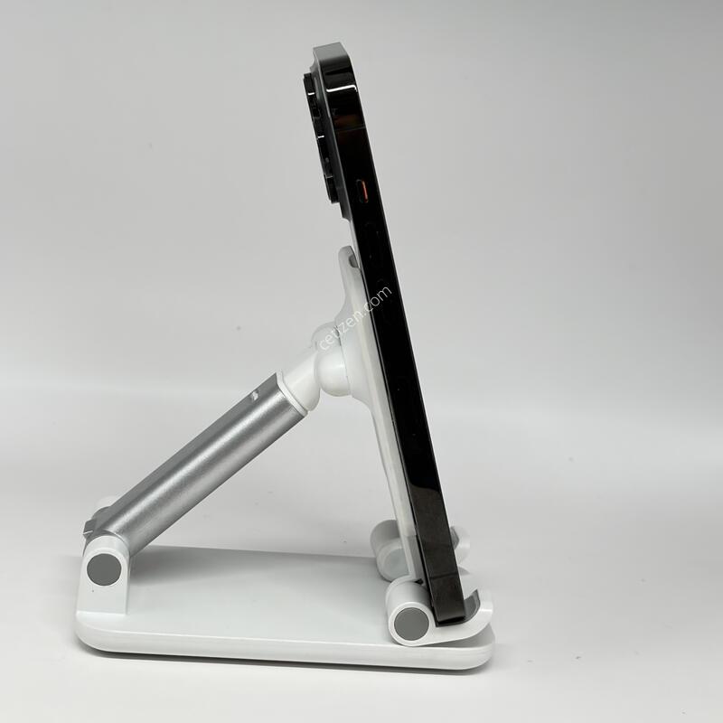 A��! ������14���� 128GB �׷��� [����Ȯ��/���͸�87%]