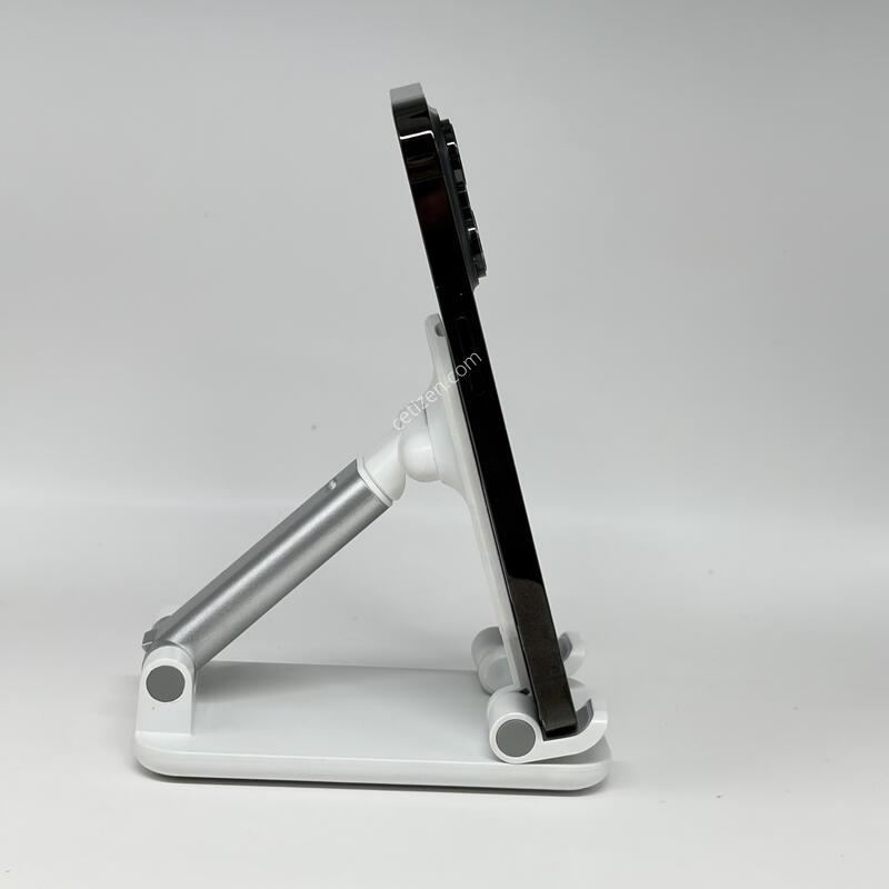 A��! ������14���� 128GB �׷��� [����Ȯ��/���͸�87%]