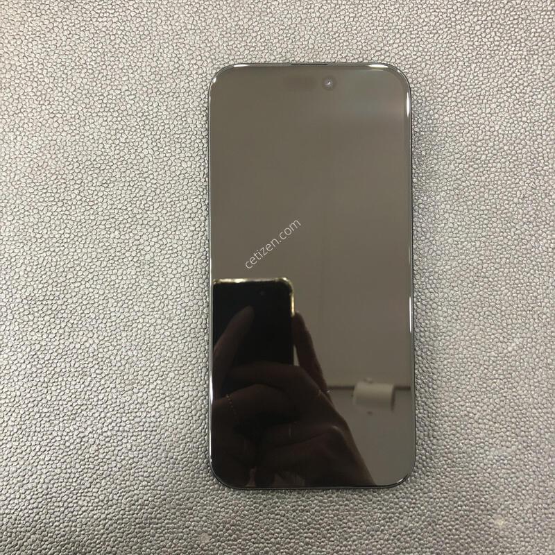 ������16�÷��� ����,����ǰ��,���͸�����95%,����������