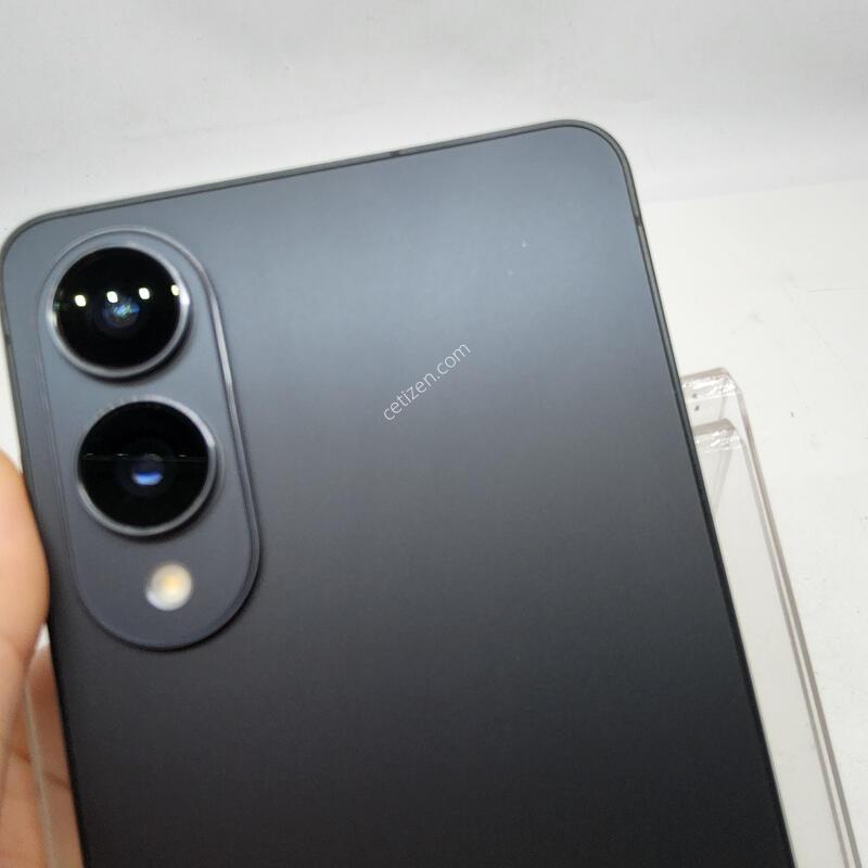 S25���� ���� 512�Ⱑ