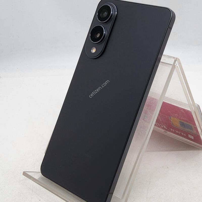 S25���� ���� 512�Ⱑ