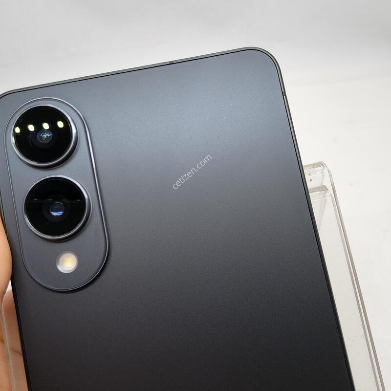 S25���� ���� 512�Ⱑ