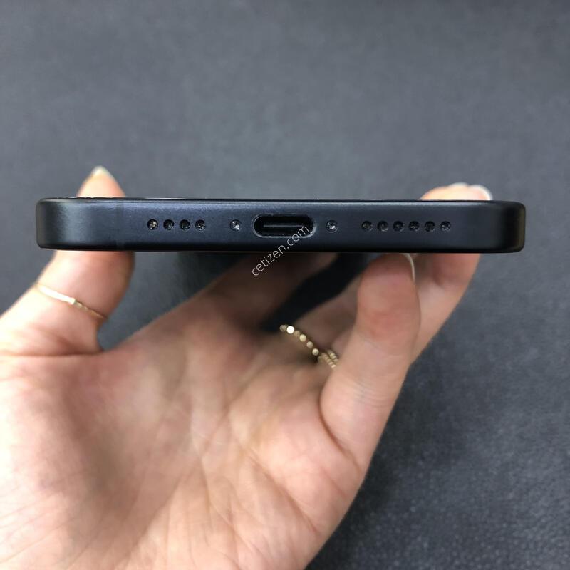 ������16�÷��� ����,����ǰ��,���͸�����95%,����������