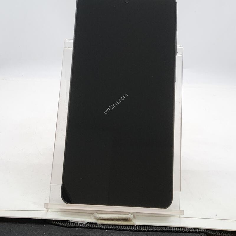 S25���� ���� 512�Ⱑ