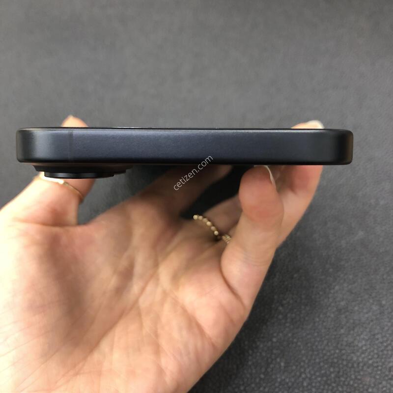 ������16�÷��� ����,����ǰ��,���͸�����95%,����������