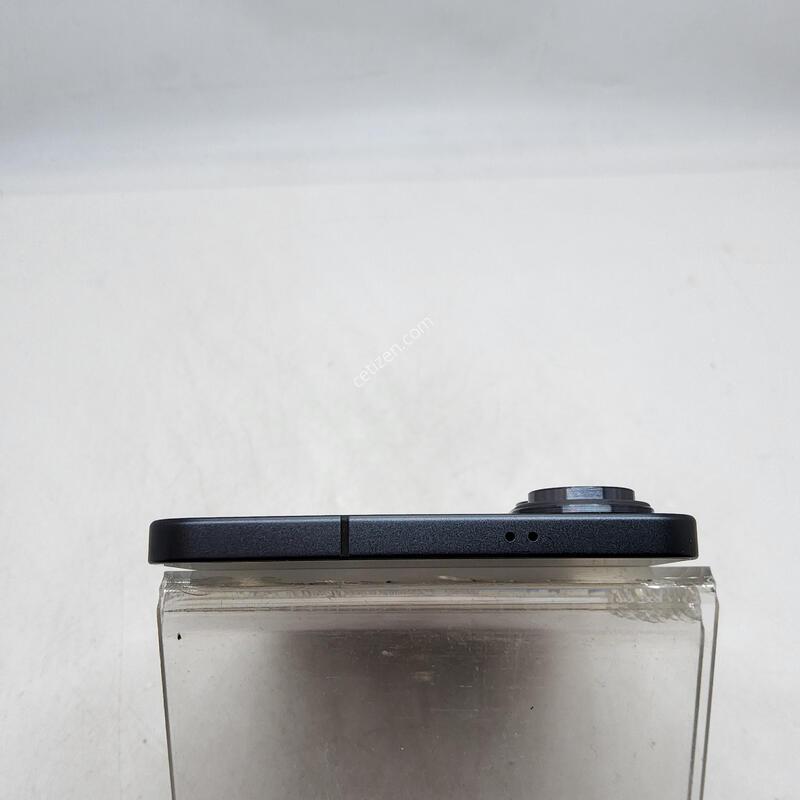 S25���� ���� 512�Ⱑ