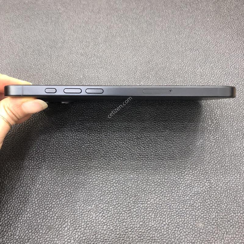 ������16�÷��� ����,����ǰ��,���͸�����95%,����������