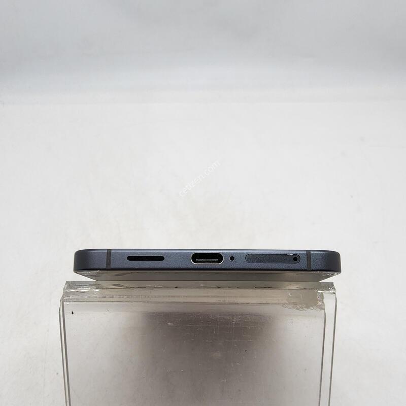 S25���� ���� 512�Ⱑ