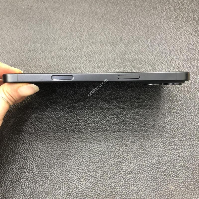 ������16�÷��� ����,����ǰ��,���͸�����95%,����������