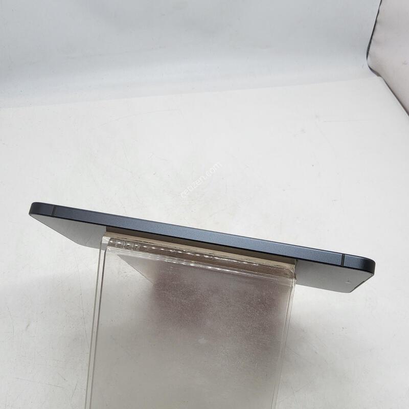 S25���� ���� 512�Ⱑ