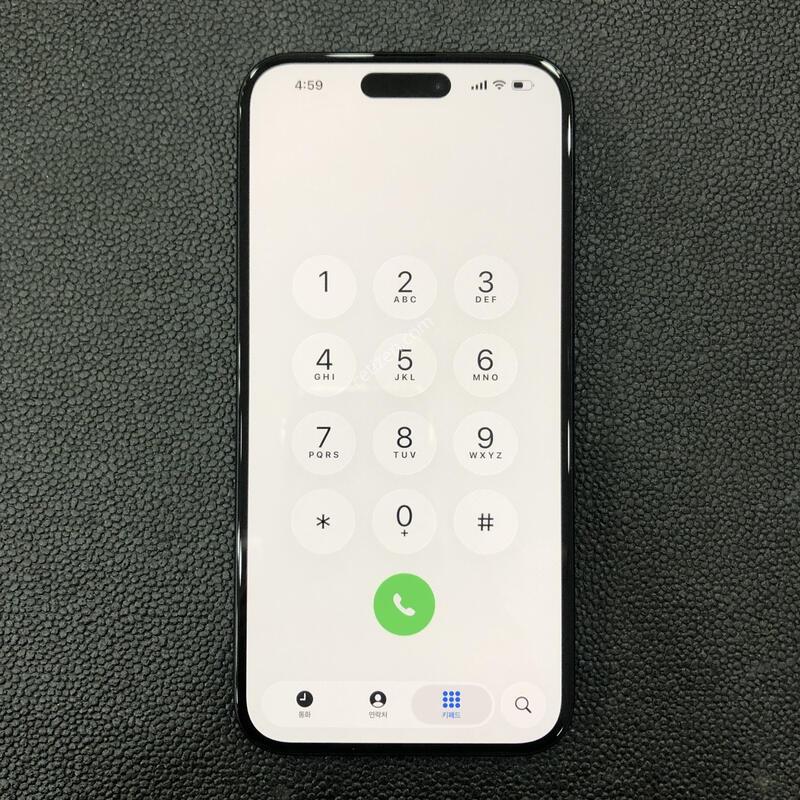 ������16�÷��� ����,����ǰ��,���͸�����95%,����������