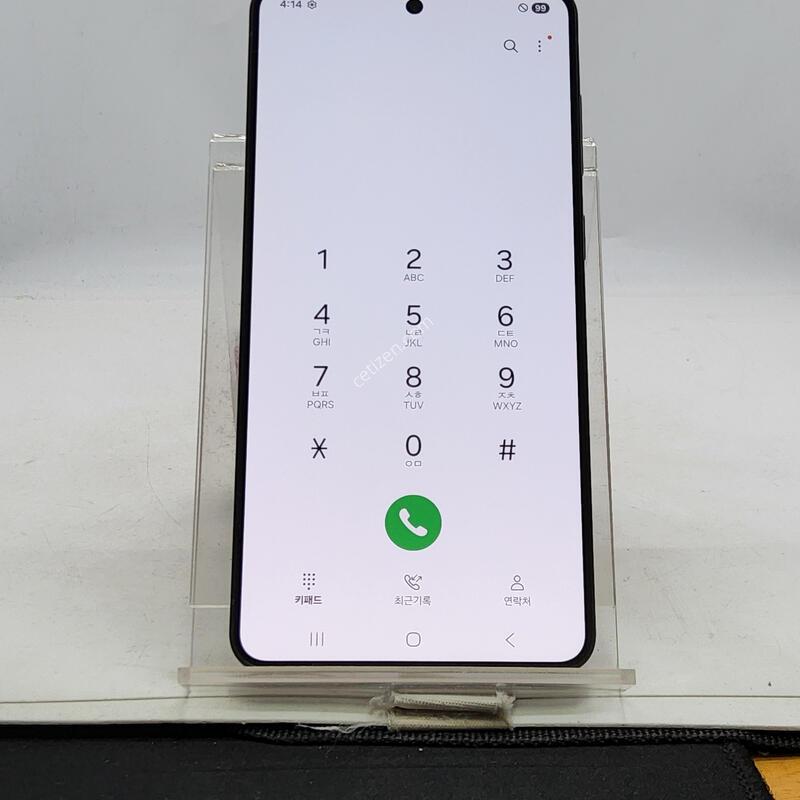 S25���� ���� 512�Ⱑ