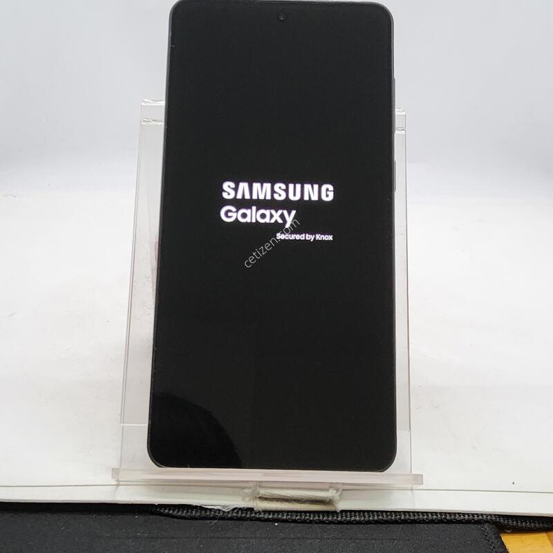 S25���� ���� 512�Ⱑ