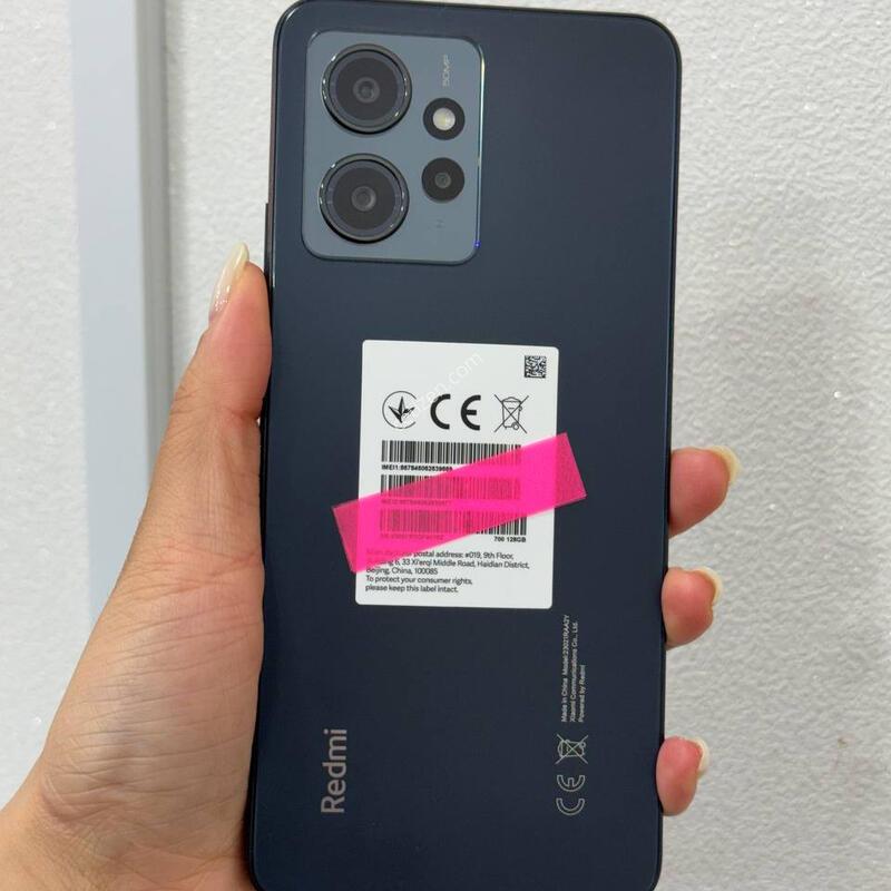 ���ܻ�/A��)����̳�Ʈ12 ���� 128GB Y1761