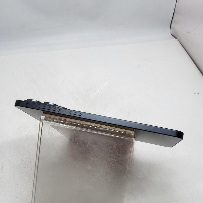 S25���� ���� 512�Ⱑ